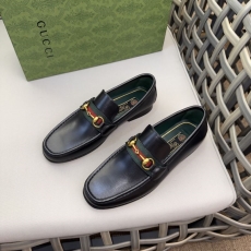 Gucci Business Shoes